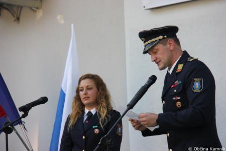 IMG_8190-001