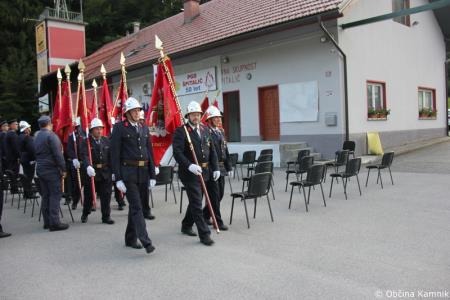 IMG_8498-001