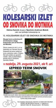 13._Snovik-Motnik_2021-001