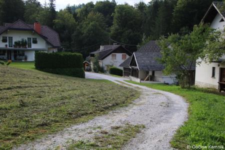 IMG_7644-001