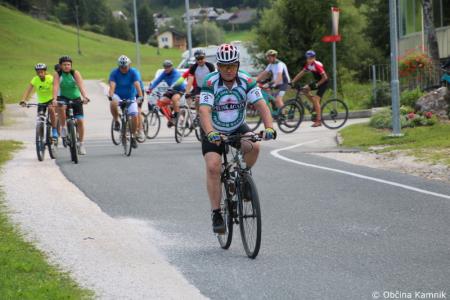 IMG_9182-001