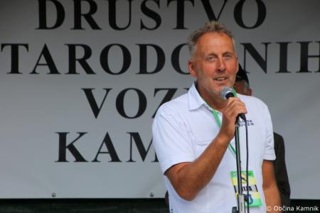 IMG_9341-001