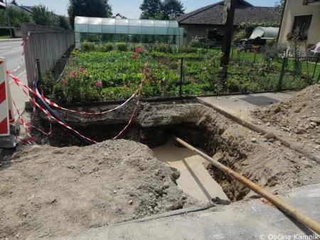 240790172_1156881194806978_9091788849454053302_n-001