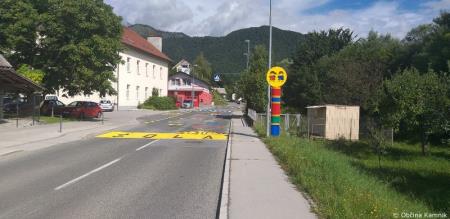 Resized_20210830_104724-001