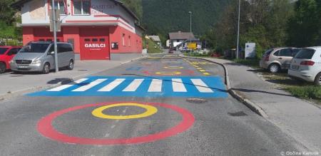 Resized_20210830_104917-001