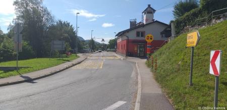 Resized_20210830_105115-001