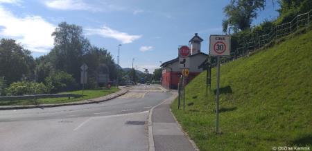 Resized_20210830_105256-001