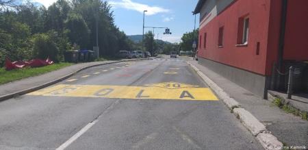 Resized_20210830_105444-001