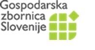 gospodarska_zbornica-001