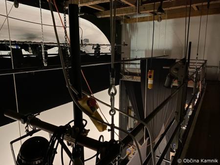 IMG-7467-001