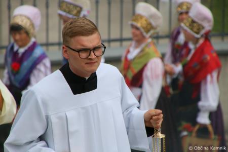 IMG_5095-001