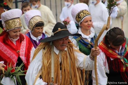 IMG_5098-001