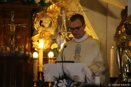 IMG_5120-001