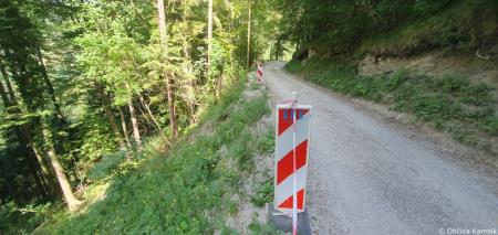 PLAZ_MOTNIK-BELA_1-001