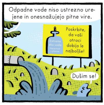 Mitrevski-001