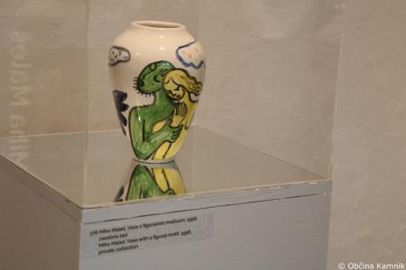 IMG_5209-001