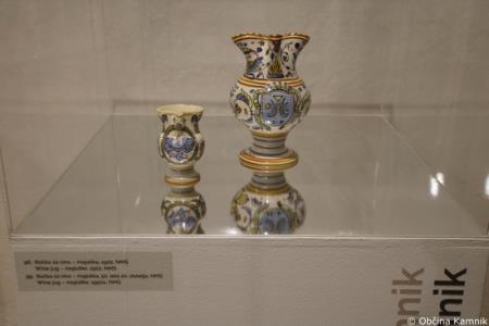 IMG_5238-001