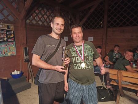 MVP_12._Kvadratlon_-_Dalibor_Crnoja-001