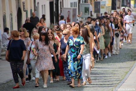 IMG_5285-001