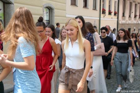 IMG_5297-001