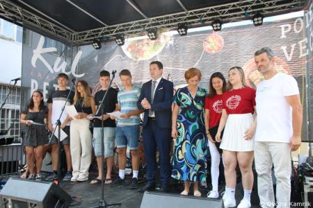 IMG_5480-001
