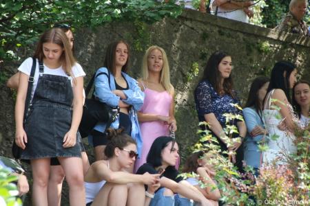 IMG_5464-001