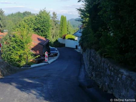 213431889_293812072495258_2293453149132940876_n-001