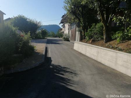 215076990_148226744046945_3131454079165284341_n-001