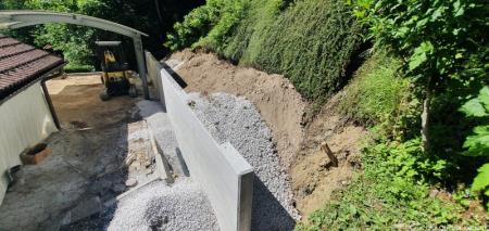 PLAZ_HRIB_PRI_KAMNIKU_2-001