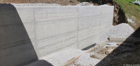 PLAZ_HRIB_PRI_KAMNIKU_1-001