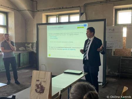 211395492_356297836064688_6374491983724787700_n-001