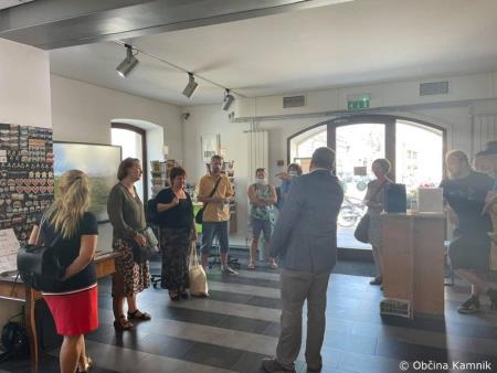 210772613_986843985423800_7351895619646998222_n-001