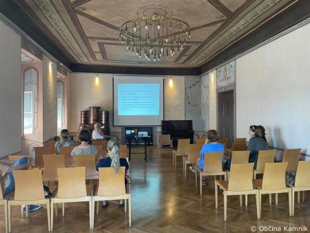 211226102_1626231777547542_1343002360187422752_n-001