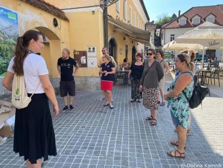 210781642_154559666645789_5237844284153544057_n-001