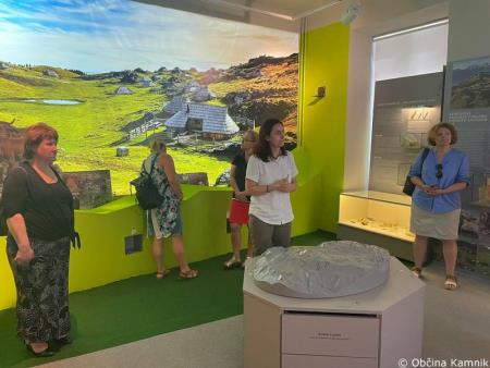 210700037_285455430032587_4188501473902884628_n-001