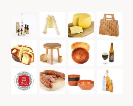 Izdelki_nagrajeni_s_certifikatom_kakovosti-001