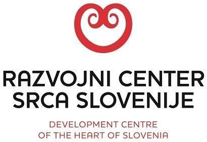 Razvojni_Center_Logo_2017_pomanjana-001