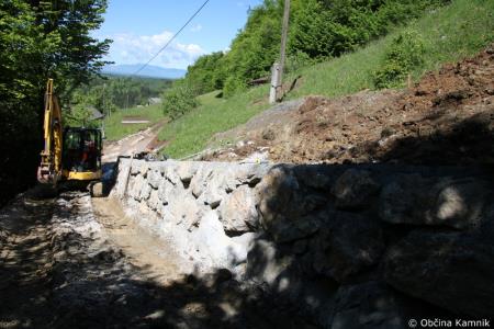 IMG_0474-001