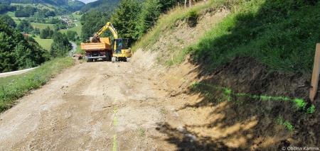 PLAZ_PITALI-DOLINE_1-001