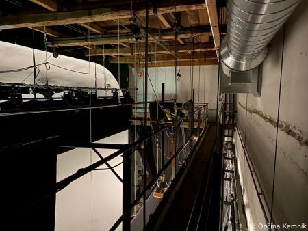 IMG-7471-001