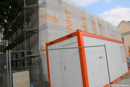 IMG_5687-001