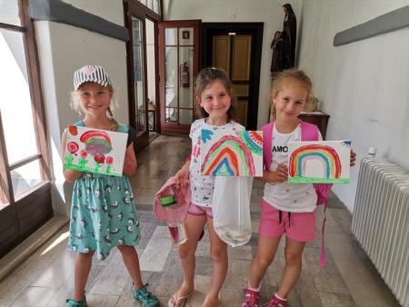 IMG_20210709_150842-001