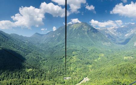 velika-planina-boni-2021-002
