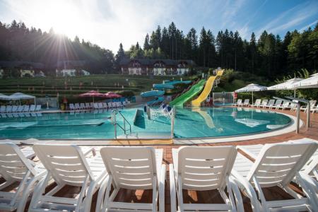 kLemen_Razinger_Terme_Snovik_low_res_DSC_1279-002