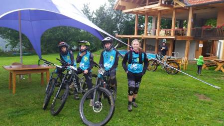 IMG_20210718_135453-002