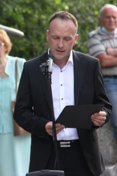 IMG_7289-005