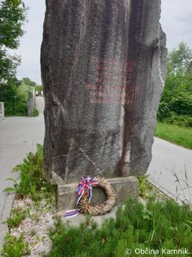 Resized_20210722_105342-001