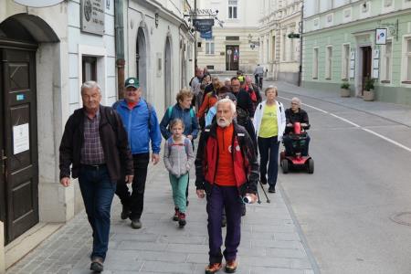 Maistrov_pohod_8-001