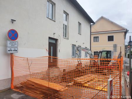 Policijska_postaja_Kamnik-001