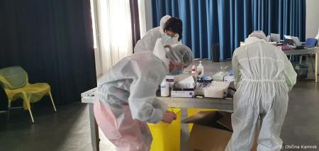 kamnik_content_com.android.providers.media.documents_document_image_3A11008-001